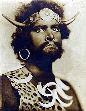 aida greek evans amonasrouj